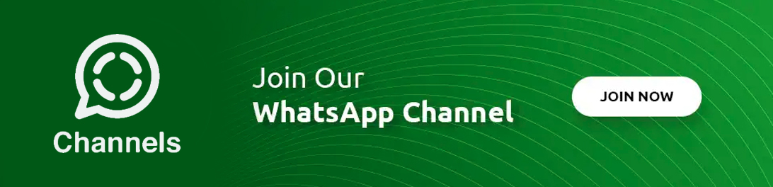 join to whatsapp group